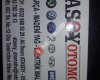 Atasoy Otomotiv Ali İhsan Atasoy