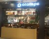 Atatepe Bistro Cafe