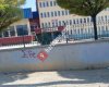 Atatürk Anadolu Lisesi