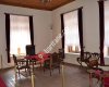 Atatürk Evi