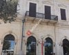 Atatürk Evi Müzesi