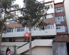 Atatürk İlköğretim Okulu