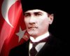Atatürk İlkokulu