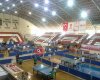 Atatürk Kapalı Spor Salonu