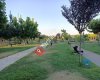 Atatürk Kent Park