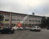 Atatürk Mesleki ve Teknik Anadolu Lisesi