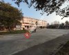Atatürk Mesleki ve Teknik Anadolu Lisesi