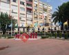 Atatürk Parkı