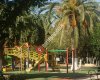 Atatürk Parkı