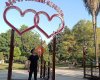 Atatürk Parkı