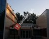 ATATÜRK ÜNİVERSİTESİ KONUK EVİ 2