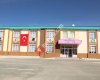 Atatürk Üniversitesi Vakıf Okulları - Anaokulu