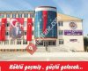 Atatürk Üniversitesi Vakıf Okulları - Ortaokul