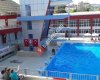 Atatürk Yüzme Havuzları