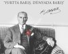 Atatürkçü Düşünce Derneği Aliağa Şubesi