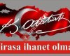 Atatürkçü Düşünce Derneği Derince Şubesi