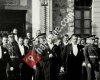 Atatürkçü Düşünce Derneği Kırıkkale Şube Başkanlığı