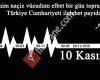 Atatürkçü Düşünce Derneği Payas Şubesi