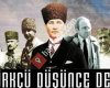 Atatürkçü Düşünce Derneği Şile Şubesi