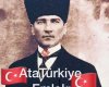 AtaTürkiye  EMLAK