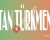 Atavatan Turkmenistan Journal