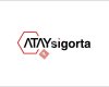 Atay AB Sigorta Aracılık Hizmetleri LTD. ŞTİ.