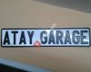 Atay Garage