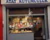 Atay kuyumculuk