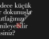 Atayol yapı market ve inşaat