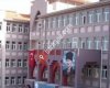 ATB ALTI EYLÜL Ortaokulu
