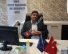 ATÇEKEN MALİMÜŞAVİRLİK