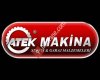 Atek Makina - Ankara