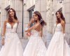 Atelier Mila Bandirma
