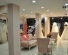 Atelier Mila Gelinlik