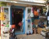 Atelier Thalia