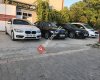 ATEŞ CAR WASH