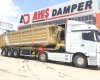 Ateş Damper Otomotiv