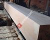 Ateş Kereste or ÜR san TİC Ltd Şti