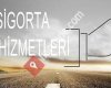 Ateş Sigorta Aracılık Hizmetleri