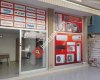 Ateş Teknik Beyaz Eşya Özel Servis
