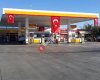 Ateşoğulları Group