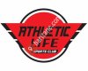 Athletic Life Sports Club