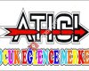 Atıcı Spor Ve Çocuk Eğlence Merkezi