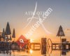 Atik Otel