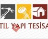 ATIL YAPI TESİSAT