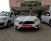 ATİLA Otomotiv
