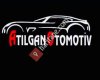 Atilgan Otomotiv