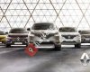 Atılgan Otomotiv - Renault