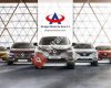 Atılgan - Renault & Dacia
