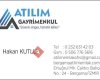 Atılım Gayrimenkul EMLAK OFİSİ